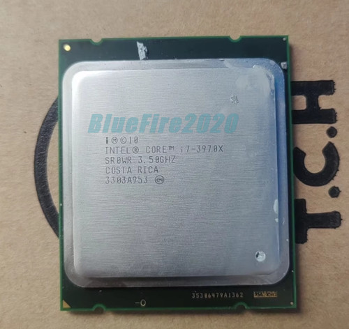 Processore cpu intel core - cpu,