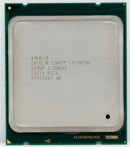 Processore cpu intel core - intel,
