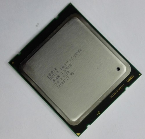 Cpu desktop intel core - intel,