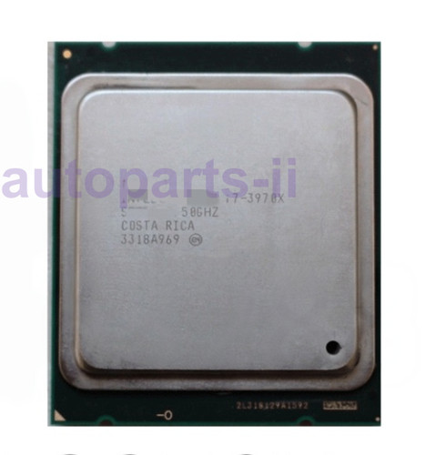 Per processore intel core - intel,